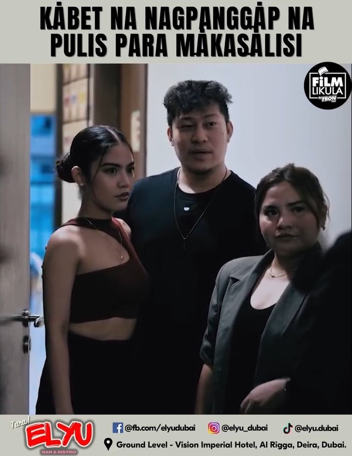 [MGA EPISOD] 119P0722 kǡbet na nagpanggǡp na pulls para mǡkasǡllsl