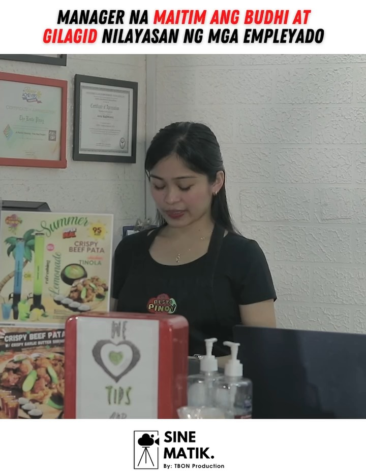 [MGA EPISOD] 062P0722 babae sinugod ng kabet ng kanyang asawa