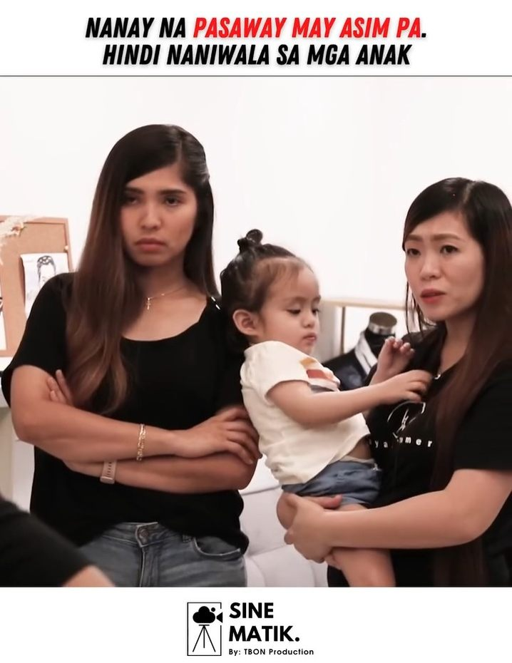 [MGA EPISOD] 066P0722 lalaking pina tattoo ang pangalan ng jowa nagsisi sa huli