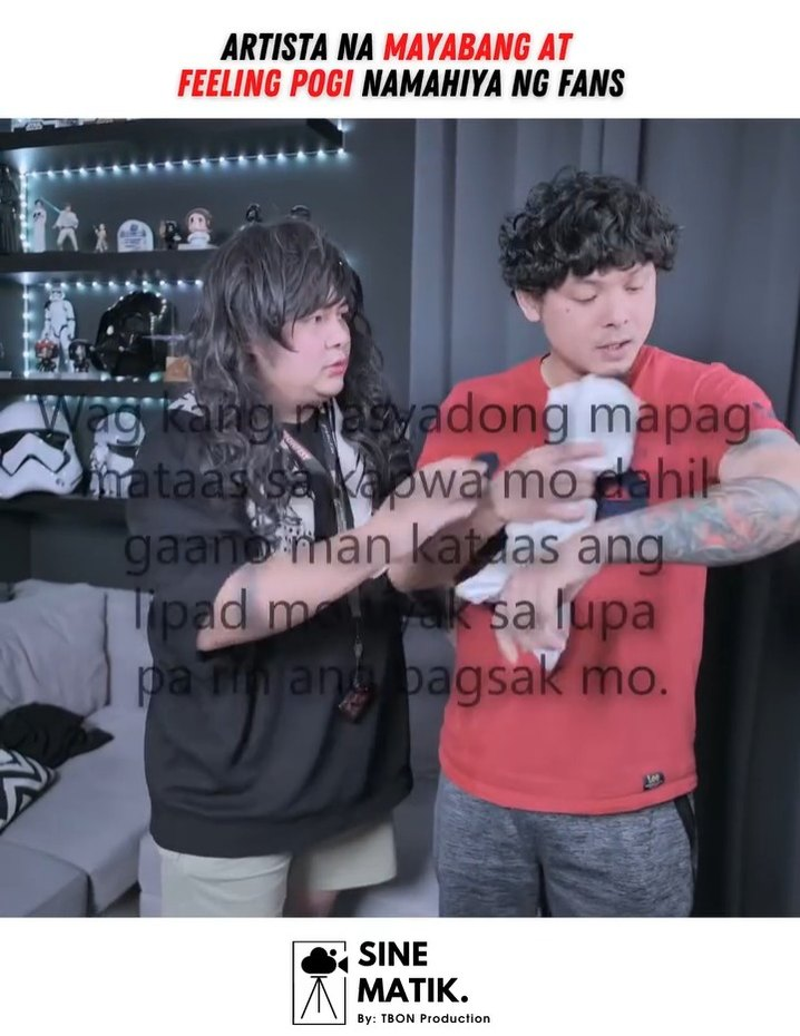 [MGA EPISOD] 070P0722 tatay, itinakwil ng sariling anak