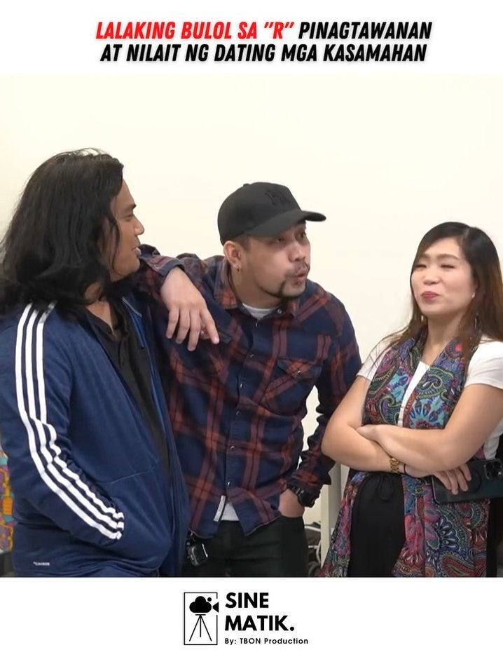 [MGA EPISOD] 076P0722 grab driver nakapulot ng bag ano ang ginawa