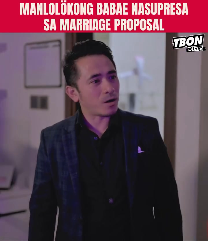 [MGA EPISOD] 008P0722 magulang, araw araw nag aàway, nilayàsan ng anak