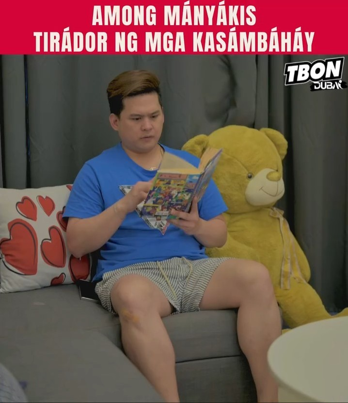 [MGA EPISOD] 081P0722 afàm niloko at pinerahan ng nobyang pinay