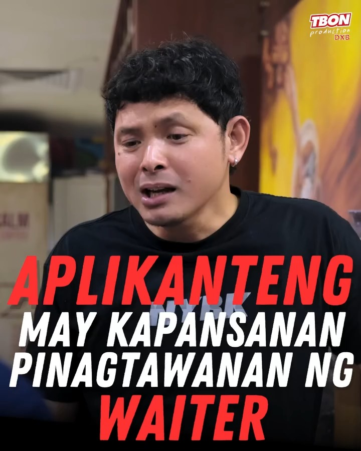 [MGA EPISOD] 082P0722 ama ginawa ang lahat dahil sa pera