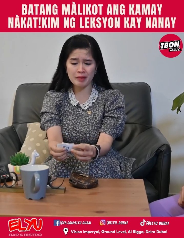 [MGA EPISOD] 085P0722 babaeng gold d!ggerr at matandang lalake nag löck