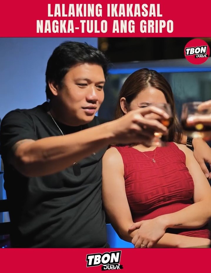 [MGA EPISOD] 091P0722 lalaki hindi pinanàgutan ang babaeng nabunt!s