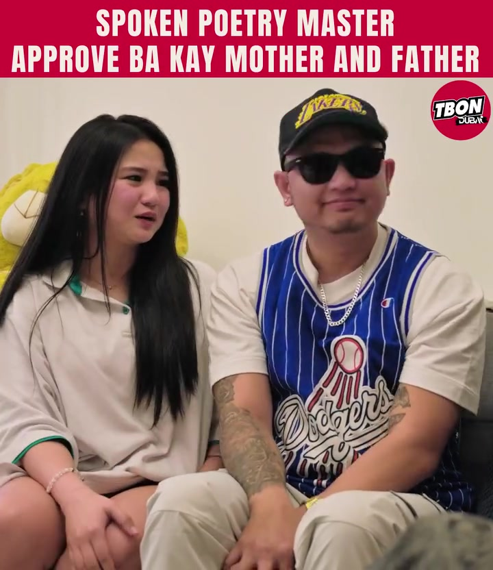 [MGA EPISOD] 002P0722 poging driver pinakasalan ng gold dìggèr