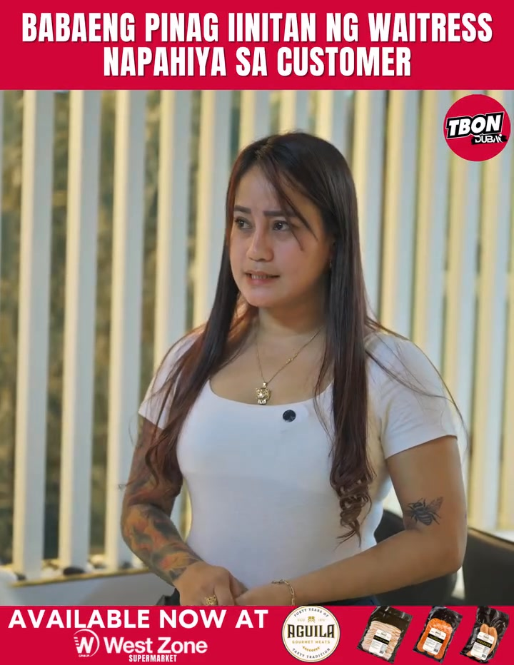 [MGA EPISOD] 018P0722 lalakeng walang gana sa asawa dahil iba ang gusto