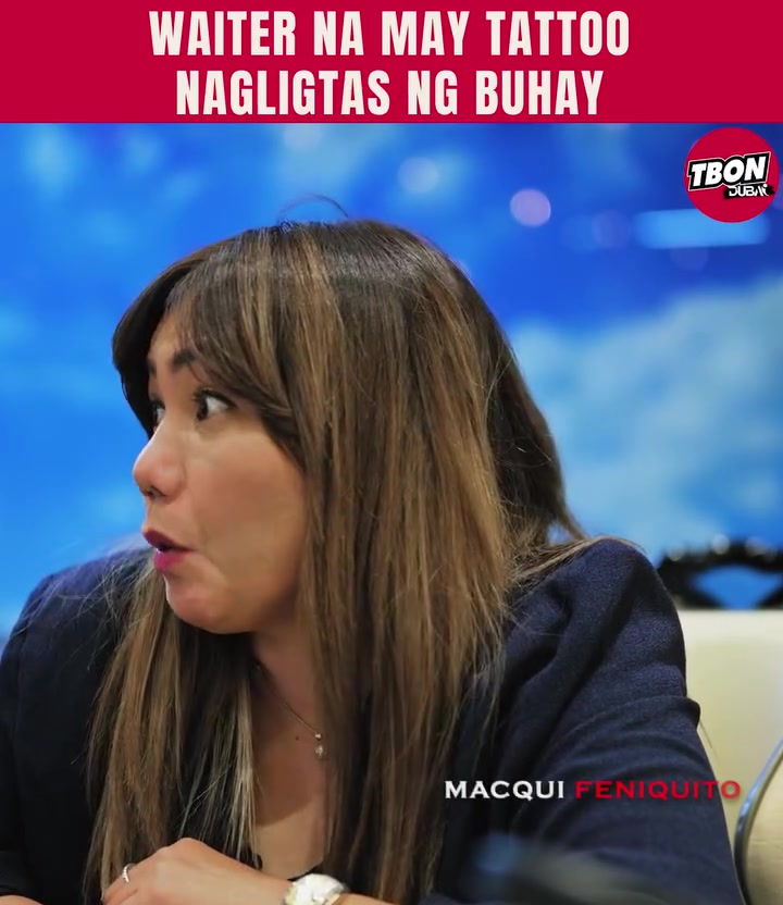 [MGA EPISOD] 003P0722 sociǡl climber, nanghihirǡm ng pang oufitcheck para ibentǡ