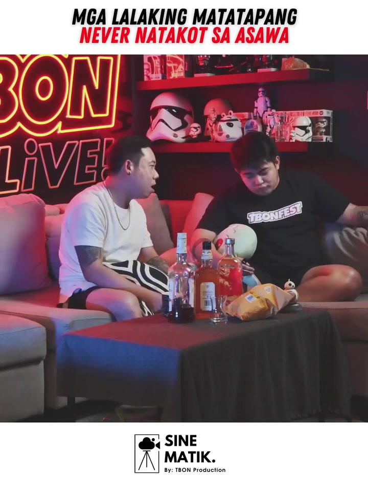 [MGA EPISOD] 032P0722 babaeng hr hindi tumatanggap ng highschool graduate