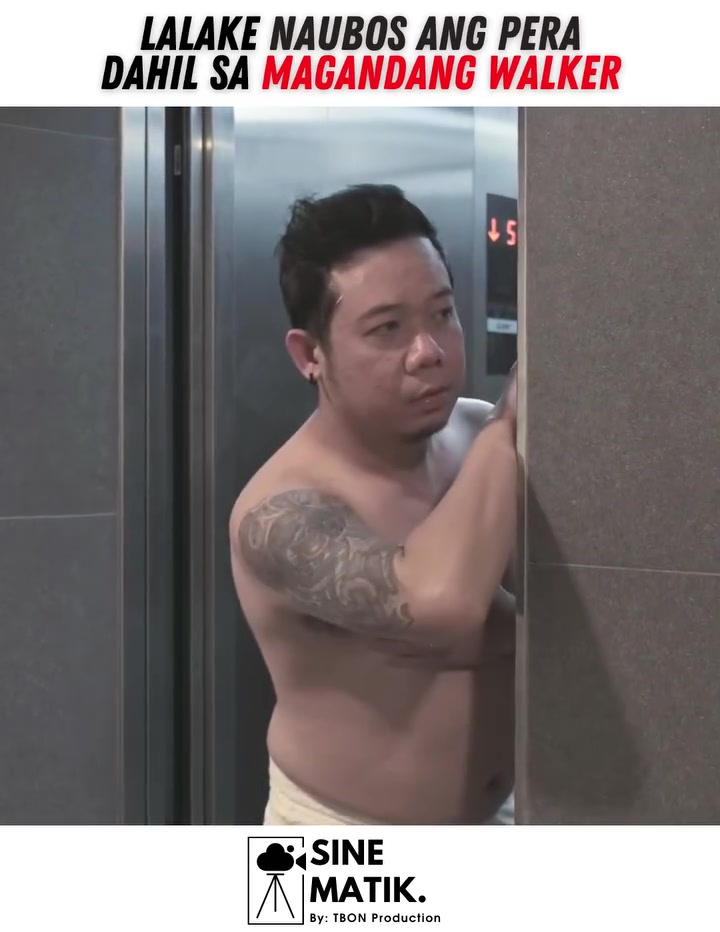 [MGA EPISOD] 036P0722 nanay nilayasan ang anak at asawa dahil napagod sa pag aalaga