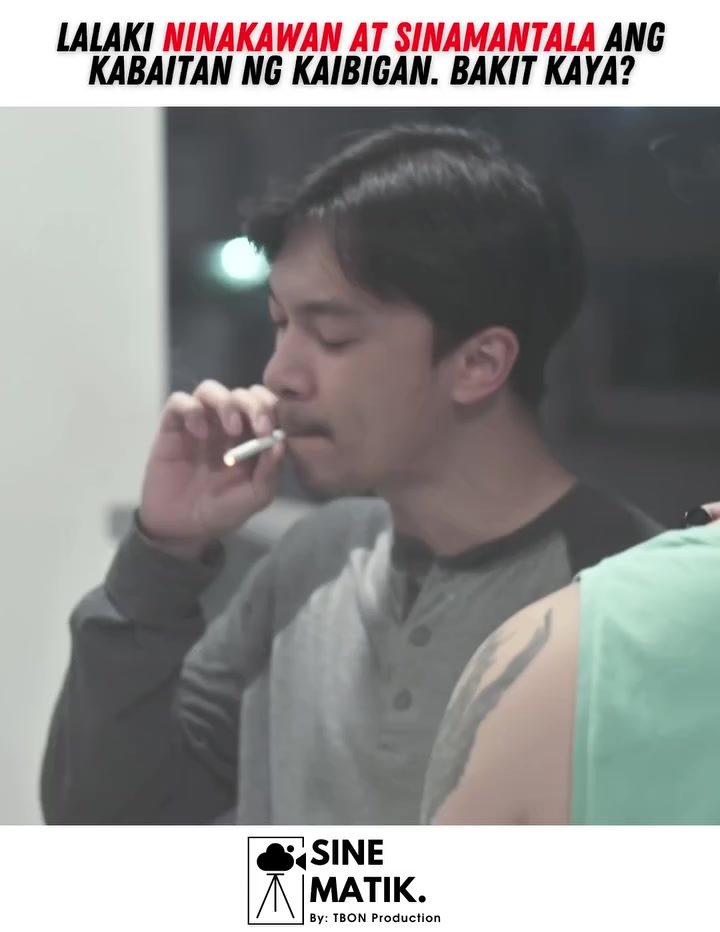 [MGA EPISOD] 037P0722 lalaking nagpakasal sa single mom pero hindi tanggap yung anak