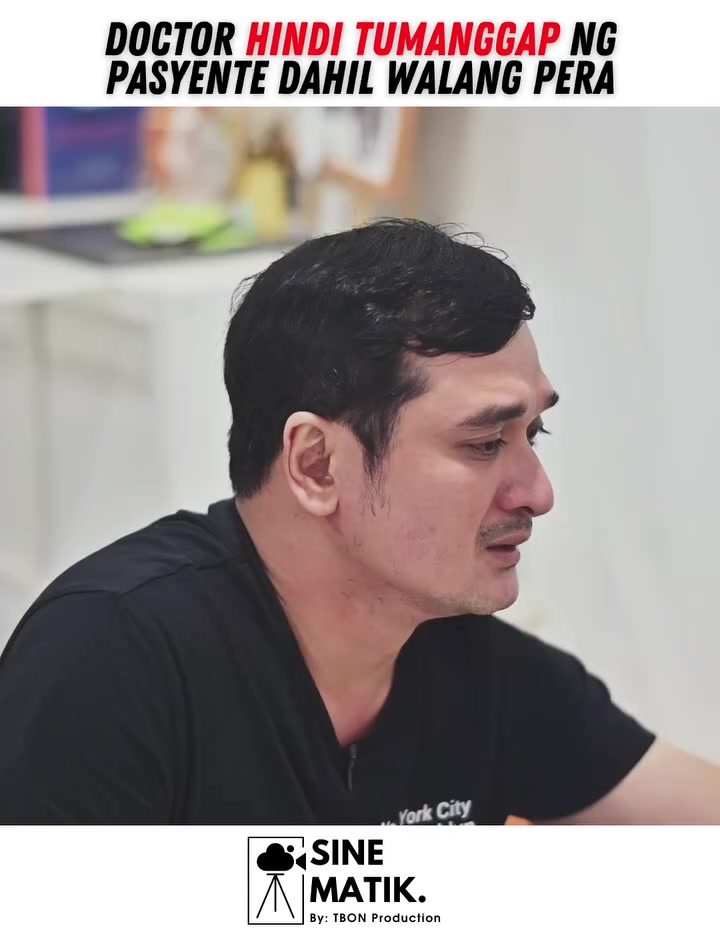 [MGA EPISOD] 042P0722 babaeng matapobre sinabihan na mukang katulong ang bago ng ex