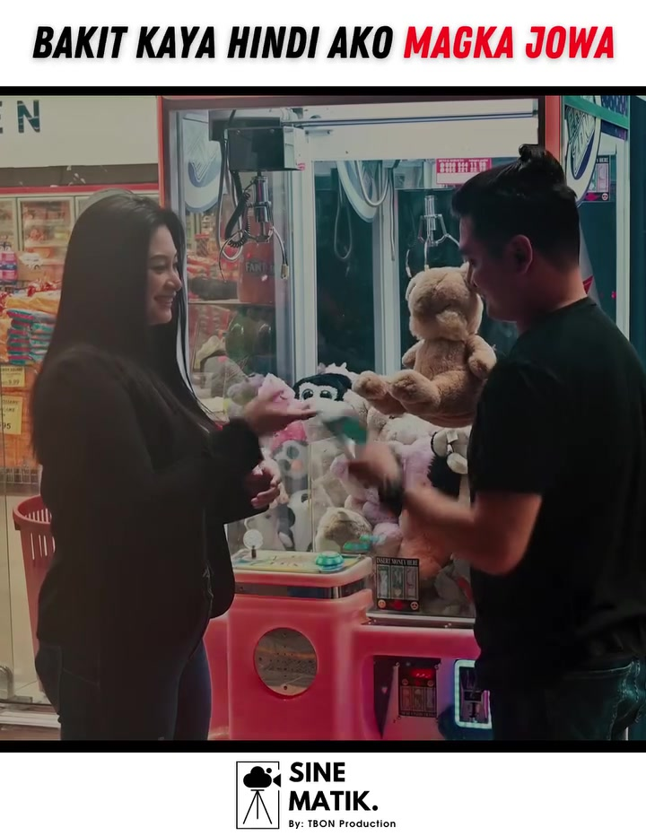 [MGA EPISOD] 046P0722 waiter pinagmalupitan ng mayabang na customer