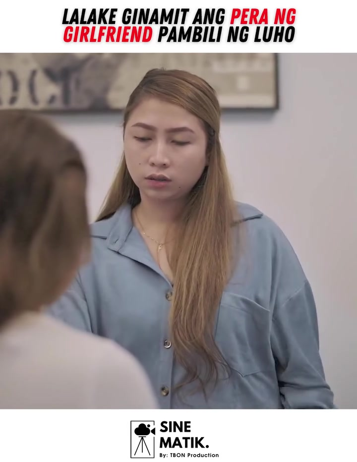 [MGA EPISOD] 048P0722 bakit kaya hindi ako magka jowa