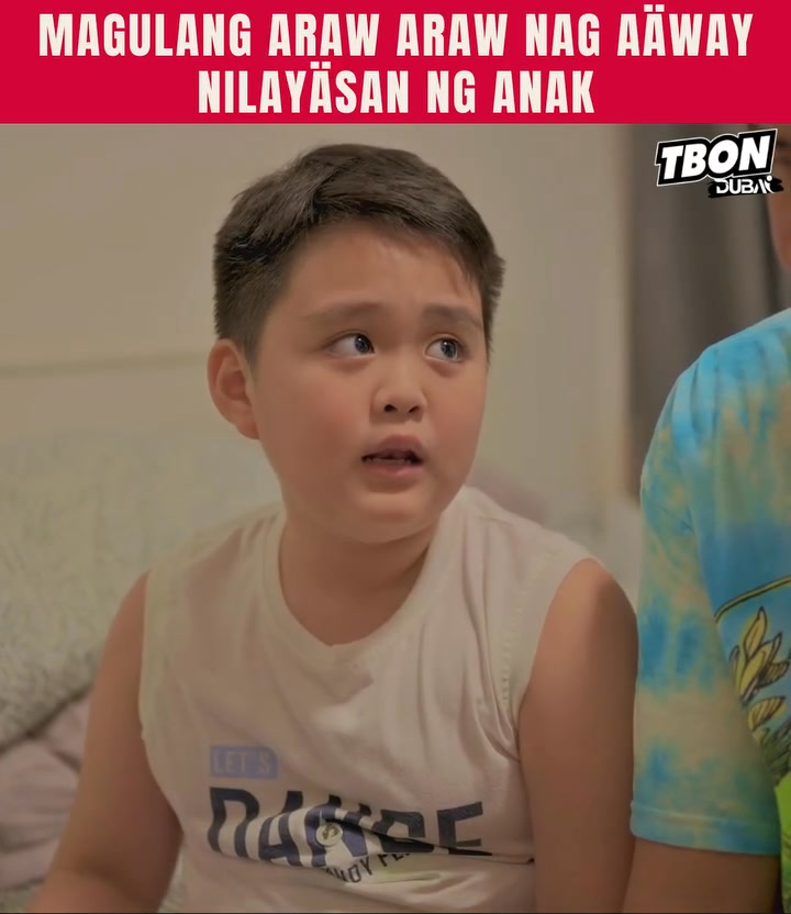 [MGA EPISOD] 006P0722 nanay na ofw, itināboy ng kanyang anak