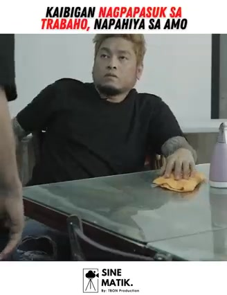 [MGA EPISOD] 056P0722 ofw sarap buhay daw kaya dapat lakihan ang padala