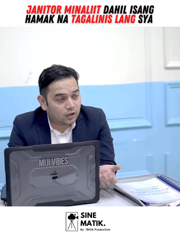 [MGA EPISOD] 057P0722 lalaki galit sa mayabang na nagpautang