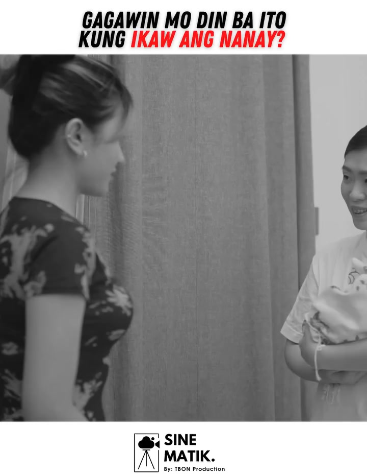 [MGA EPISOD] 059P0722 janitor minaliit dahil isang hamak na tagalinis lang sya