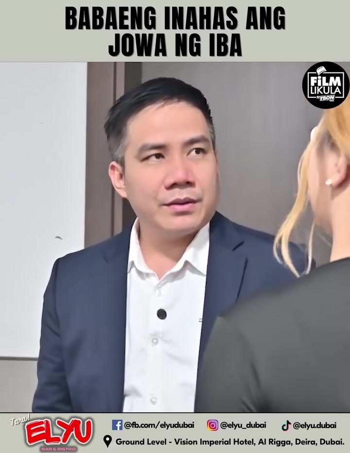 [MGA EPISOD] 121P0722 babaeng lnahas ang j0wa ng lba